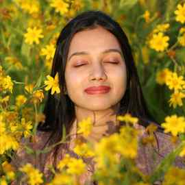 rupashree_monobodha_
