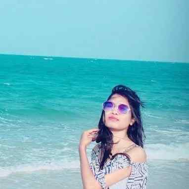 s_priyankaa