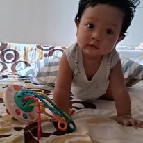 saamu.macha