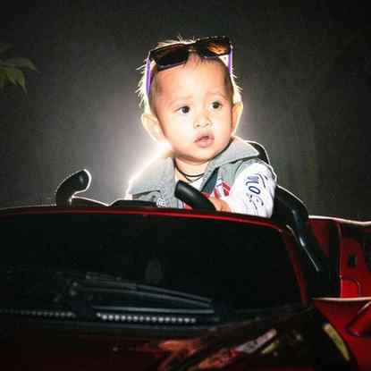 saashiv_