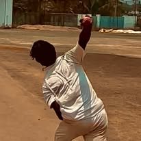 sagar_jerssy06