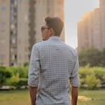 sagar_lathiya_lsk