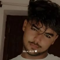 sahil.xr.__1