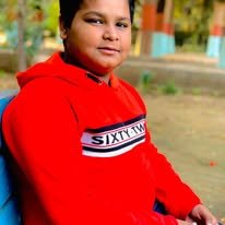 sahil_.mehra16
