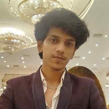 sahilshorecareer