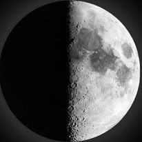 sai_moon2004