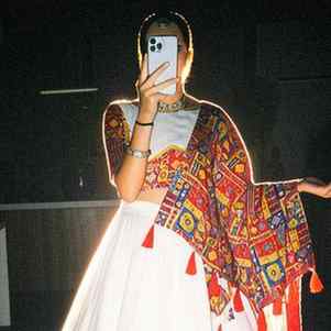 sainaaa09__
