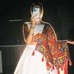 sainaaa09__