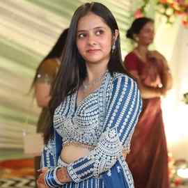 sakshi_bhardwaj_in