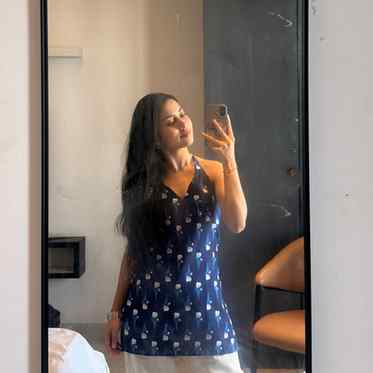 sakshibankoti___