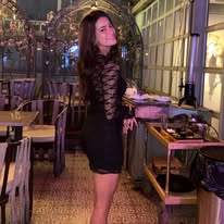 sakshirawatt