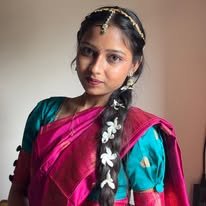 sakshithakre06