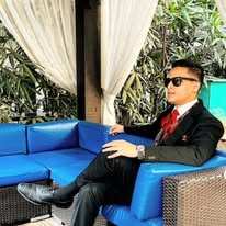 samad.syedd