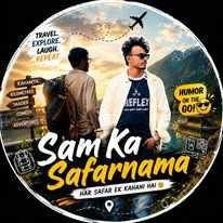 samkasafarnama