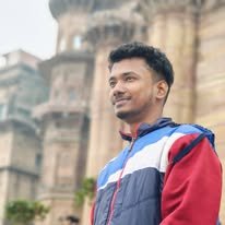samrat_joyrock