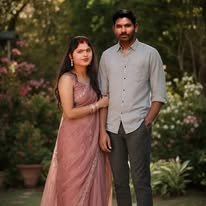 sandhya_patel92