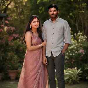 sandhya_patel92