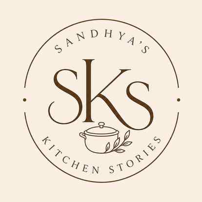sandhyaskitchenstories