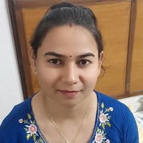 sangeetatadka
