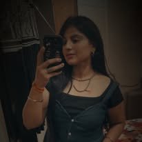 saniya_makhija_143