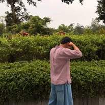 sanjiwan.mazumdar