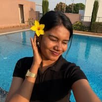 santhiya.aura