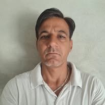 santlal.mamberkhera