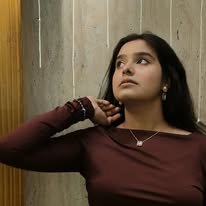 sanvi.29
