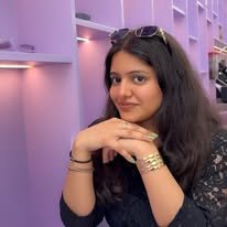 sanya_bhasin_sb