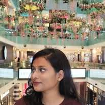 saomya__agarwal