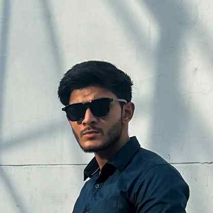 sarthak.0007