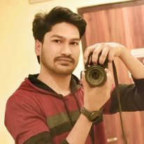 satyampixels