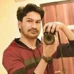 satyampixels