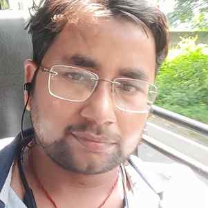 satyendrakvajpayi