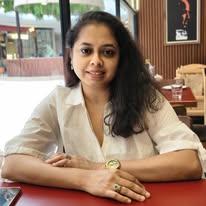 savanitalwalkar