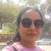 savita051989