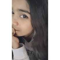 sayavlogz