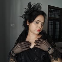 sazda.azmi.5