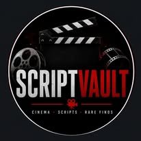 scriptvault____