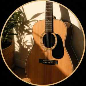 seekhrahahun