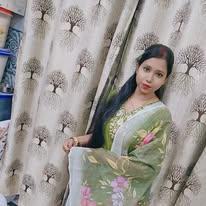 seekugupta