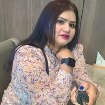 seeta.kharwar08