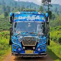 senthil_travels