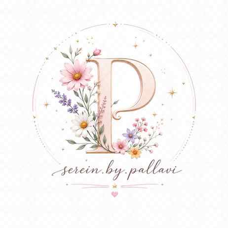 serein.by.pallavi