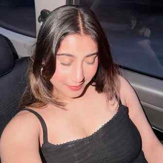 serena.singh._