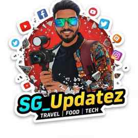 sg_updatez