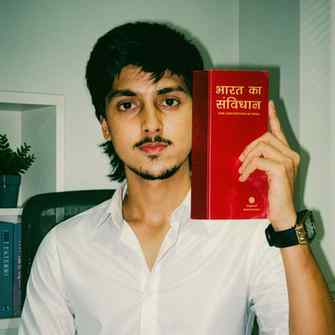 shaanu_0108