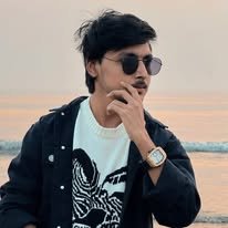 shaanu_0108