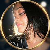 shagun.goell
