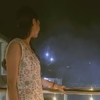 shagungiri_29